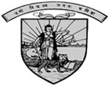 law college mumbai
